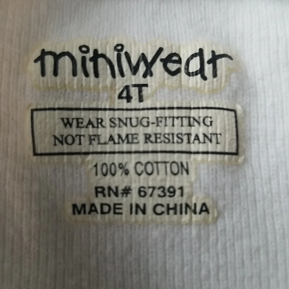 HALLOWEEN JAMS - Picture 3 of 12